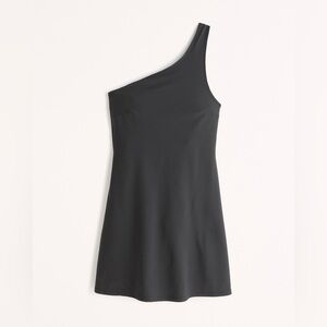👗Abercrombie Women’s Dress 👗